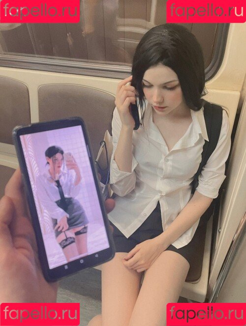 tenletters Onlyfans Photo Gallery 