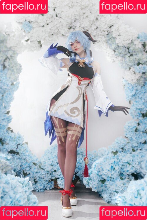 tenletters Onlyfans Photo Gallery 