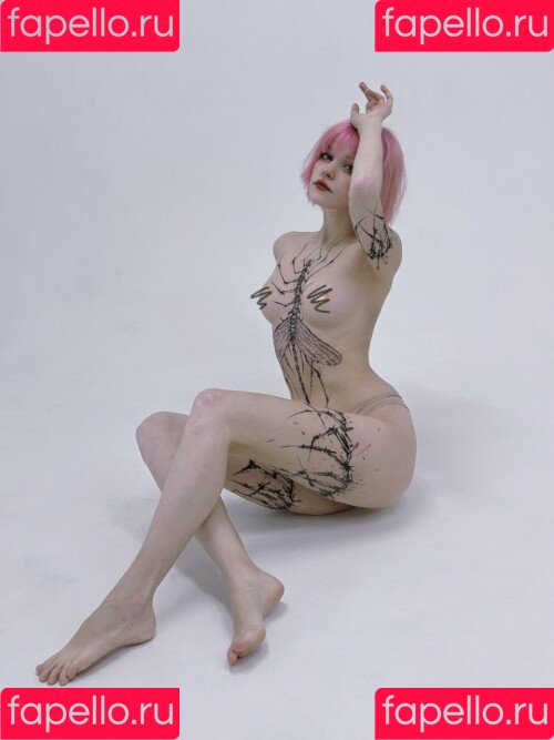 tenletters Onlyfans Photo Gallery 