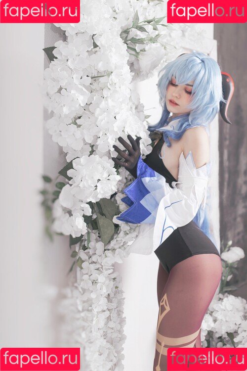 tenletters Onlyfans Photo Gallery 