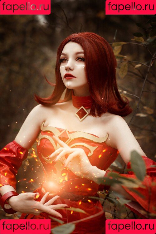 tenletters Onlyfans Photo Gallery 