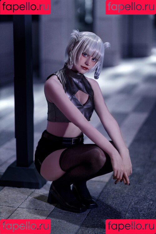 tenletters Onlyfans Photo Gallery 