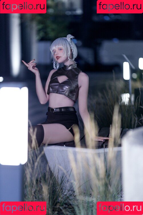 tenletters Onlyfans Photo Gallery 