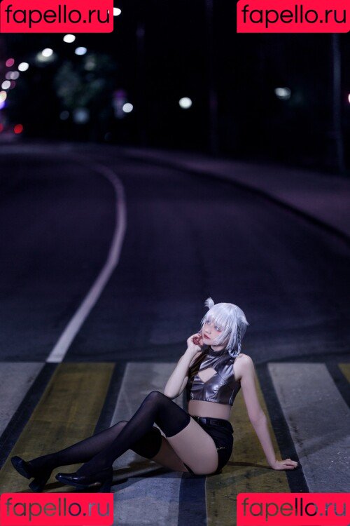 tenletters Onlyfans Photo Gallery 