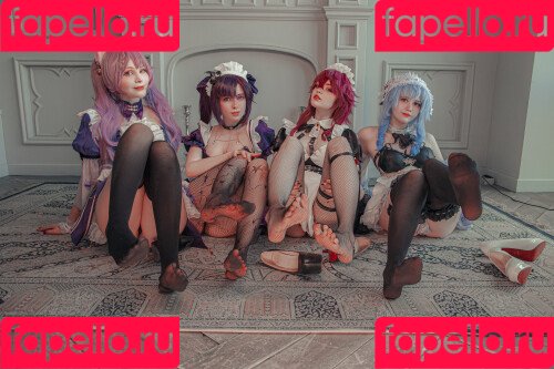 tenletters Onlyfans Photo Gallery 