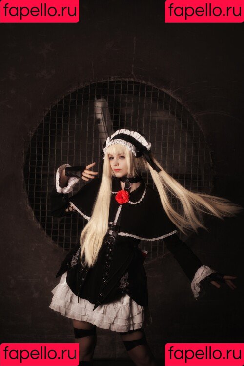 tenletters Onlyfans Photo Gallery 