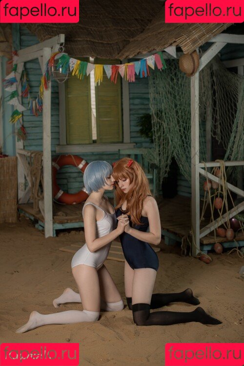 tenletters Onlyfans Photo Gallery 