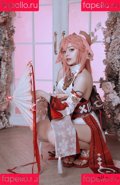 tenletters Onlyfans Photo Gallery 