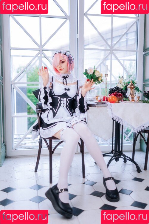 tenletters Onlyfans Photo Gallery 