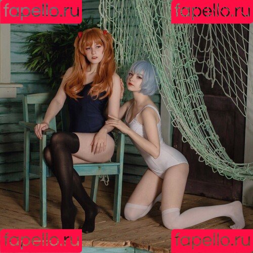 tenletters Onlyfans Photo Gallery 