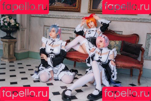 tenletters Onlyfans Photo Gallery 