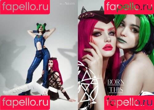 tenletters Onlyfans Photo Gallery 