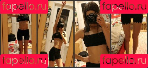 tenletters Onlyfans Photo Gallery 