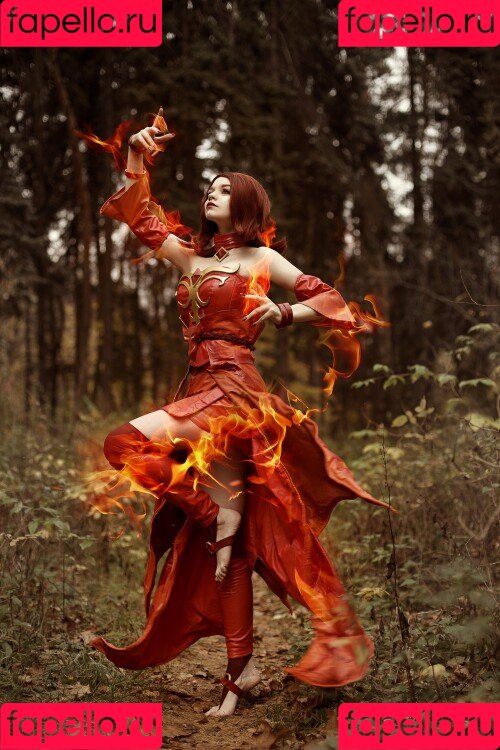 tenletters Onlyfans Photo Gallery 