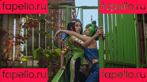 tenletters Onlyfans Photo Gallery 