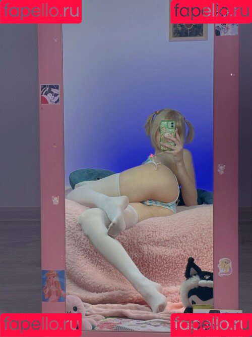 tenletters Onlyfans Photo Gallery 