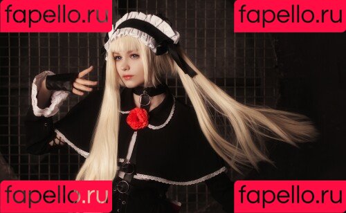 tenletters Onlyfans Photo Gallery 