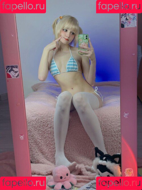 tenletters Onlyfans Photo Gallery 