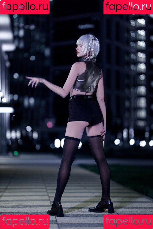 tenletters Onlyfans Photo Gallery 