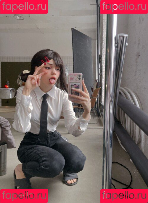 tenletters Onlyfans Photo Gallery 