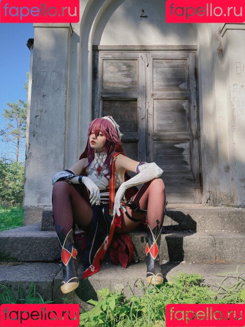 tenletters Onlyfans Photo Gallery 