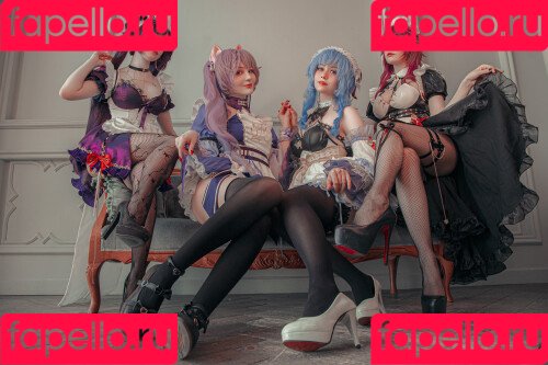 tenletters Onlyfans Photo Gallery 