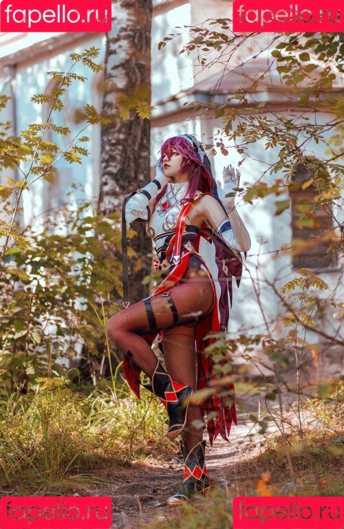 tenletters Onlyfans Photo Gallery 