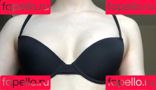 tenletters Onlyfans Photo Gallery 