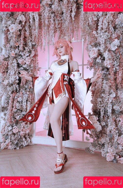 tenletters Onlyfans Photo Gallery 