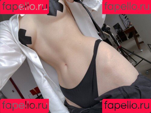 tenletters Onlyfans Photo Gallery 