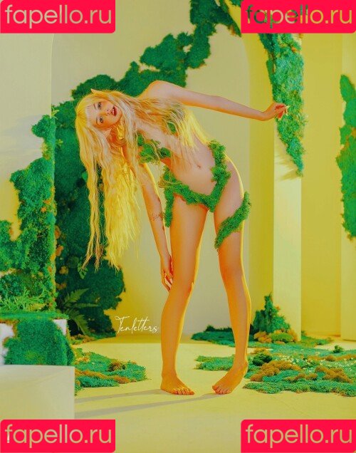 tenletters Onlyfans Photo Gallery 