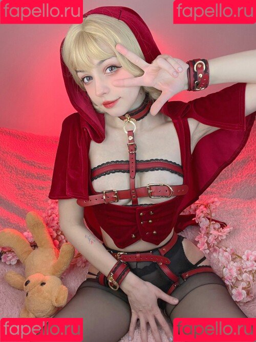 tenletters Onlyfans Photo Gallery 