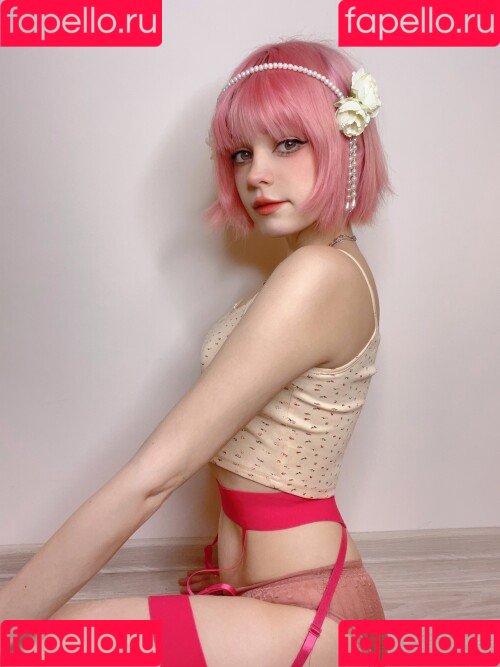 tenletters Onlyfans Photo Gallery 