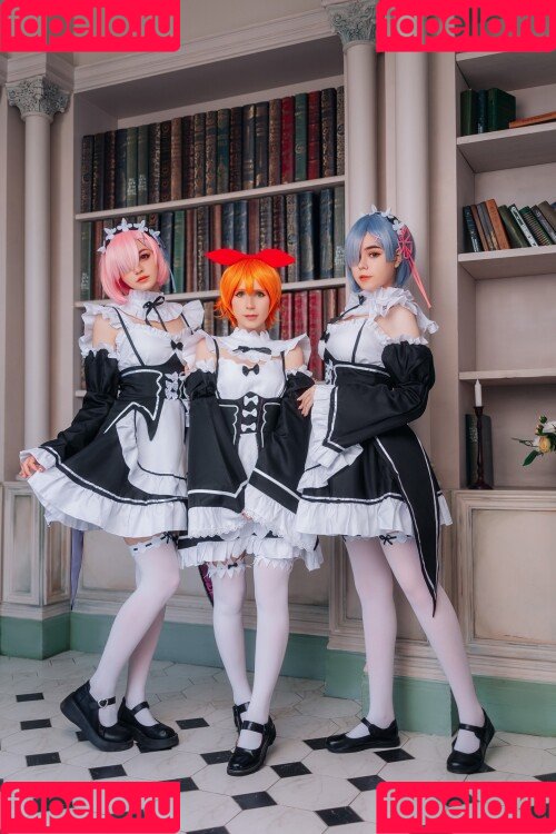 tenletters Onlyfans Photo Gallery 