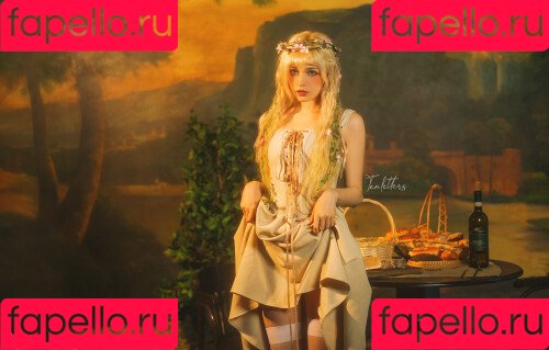 tenletters Onlyfans Photo Gallery 