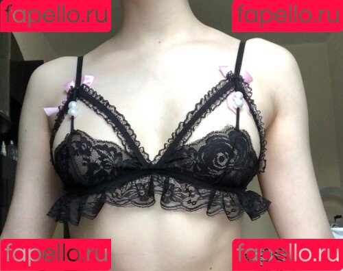 tenletters Onlyfans Photo Gallery 