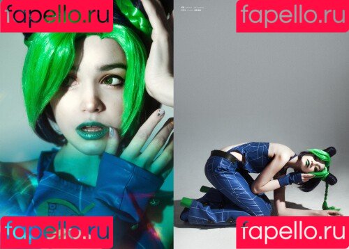 tenletters Onlyfans Photo Gallery 