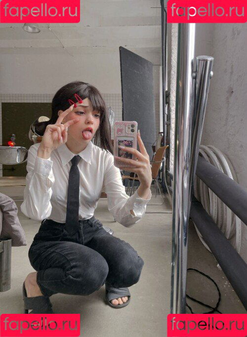 tenletters Onlyfans Photo Gallery 