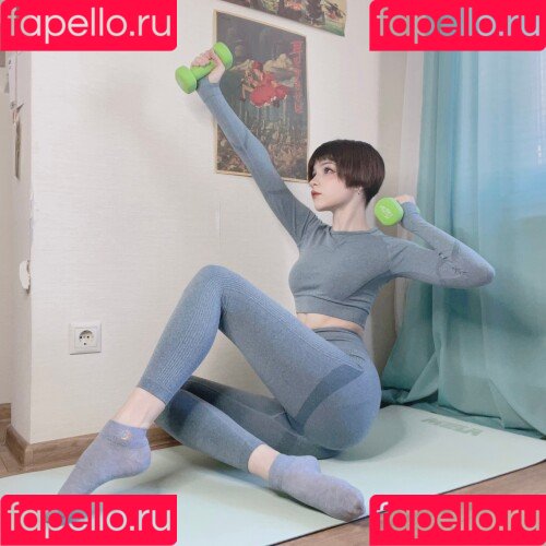 tenletters Onlyfans Photo Gallery 