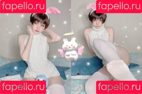 tenletters Onlyfans Photo Gallery 