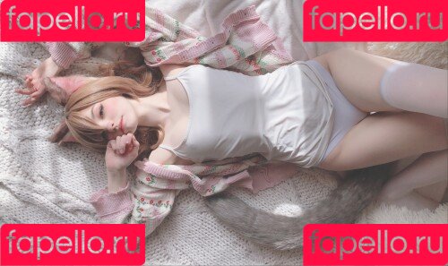 tenletters Onlyfans Photo Gallery 