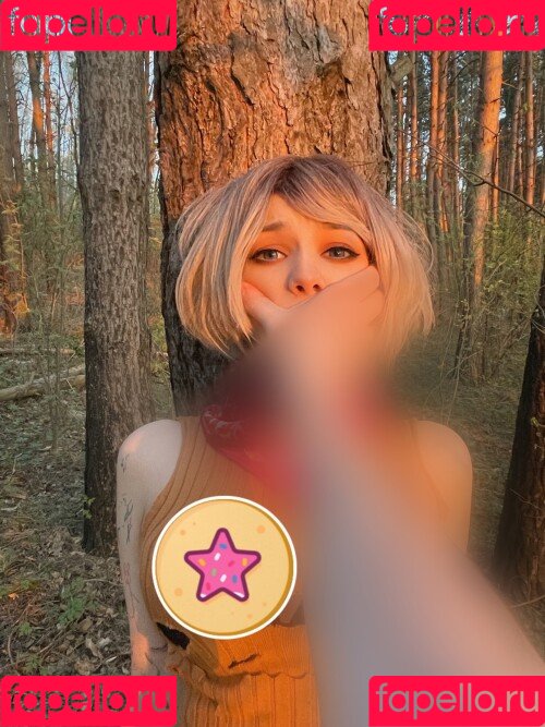 tenletters Onlyfans Photo Gallery 