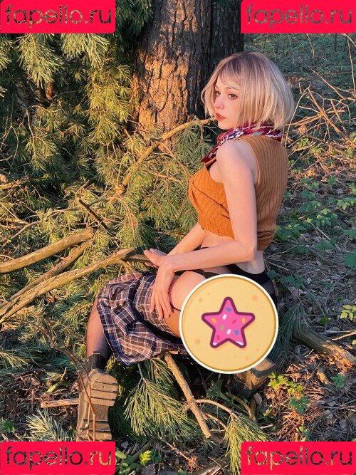 tenletters Onlyfans Photo Gallery 