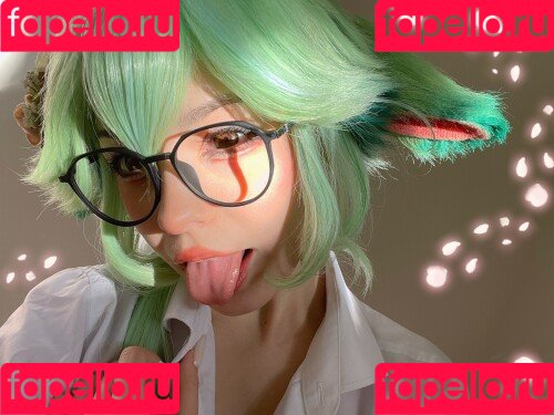 tenletters Onlyfans Photo Gallery 