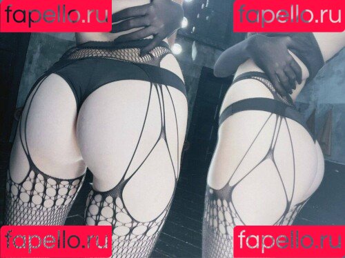 tenletters Onlyfans Photo Gallery 