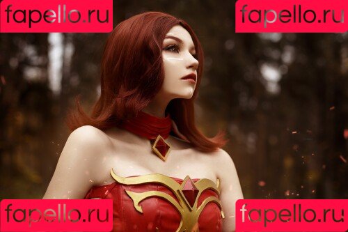 tenletters Onlyfans Photo Gallery 