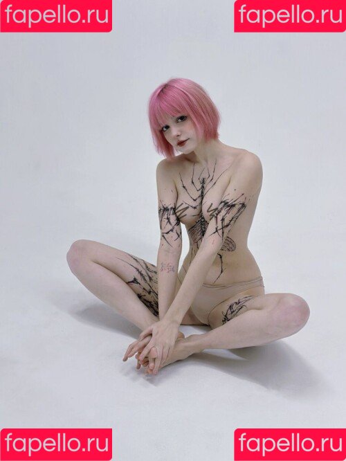 tenletters Onlyfans Photo Gallery 