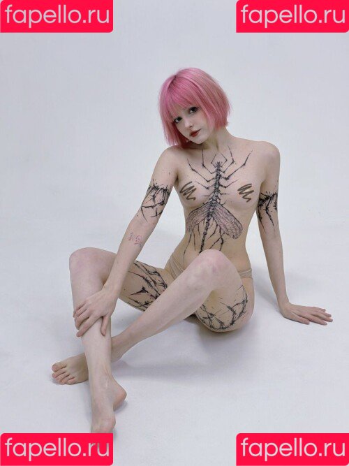 tenletters Onlyfans Photo Gallery 