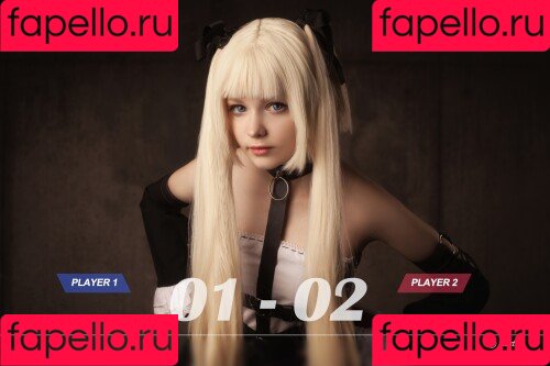 tenletters Onlyfans Photo Gallery 