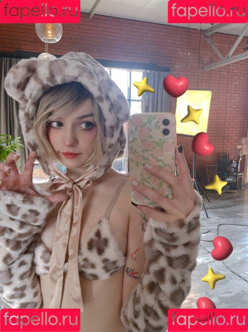 tenletters Onlyfans Photo Gallery 